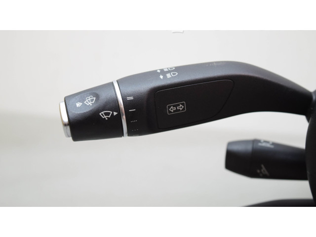 Volant Mercedes-Benz E W213 2016 A2139003912  