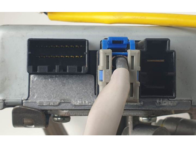 Рулевая рейка 563000X700, GJ50011501F1 Hyundai i10 2007 - 2012 года