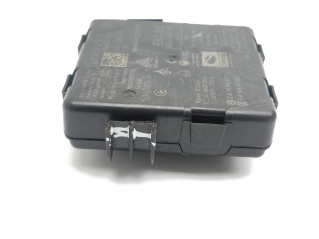 Блок управления 5WA959436G, 5NA959436C Volkswagen ID.3