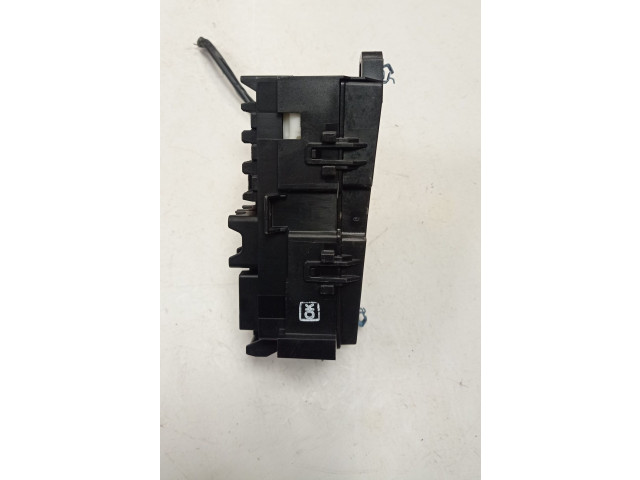 Pojistková skříňka 826216, 826216 Buck Encore I 2019