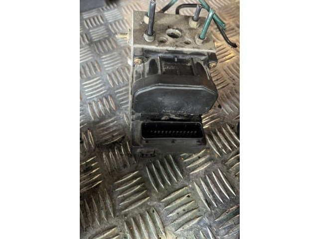 Jednotka ABS 7701050132 Renault Clio II 2002