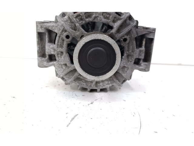 Генератор 06K903023 Volkswagen Jetta VI