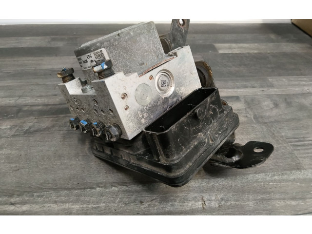 Блок АБС 58900-B4800, 06210224304 Hyundai i10 2013 - 2018 года