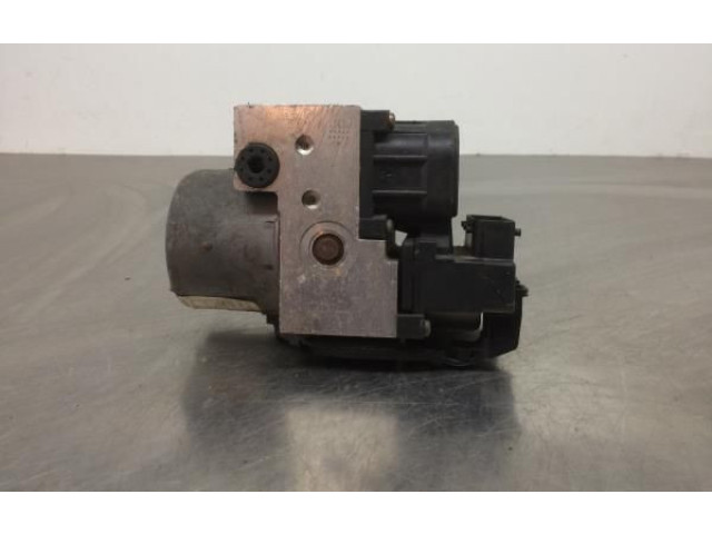 Jednotka ABS 0265216618, 46541046 Fiat Punto (188) 1999