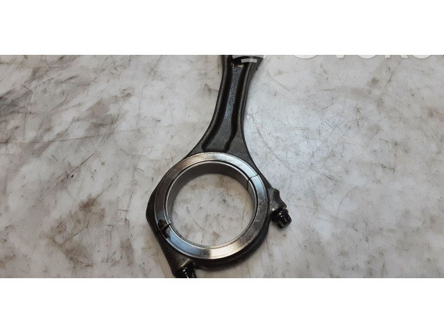 Ojnice  059AJ, 59AE    Audi A6 S6 C7 4G  