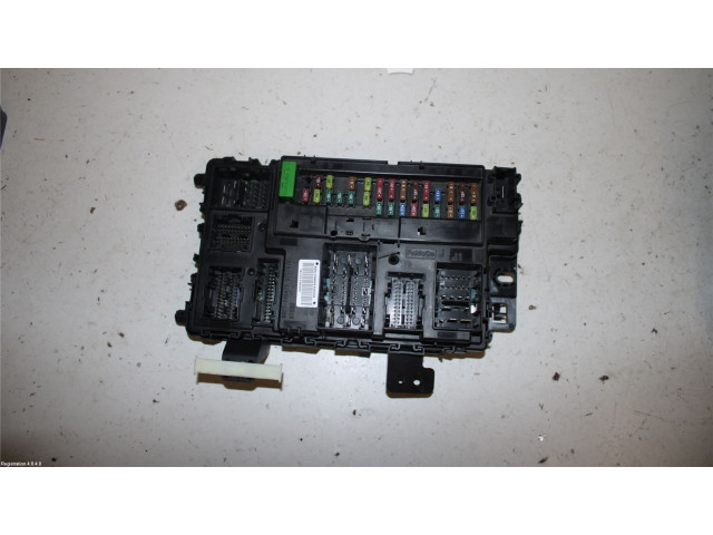 Pojistková skříňka 2241693, GK2T15604FAF Ford Transit Custom 2016