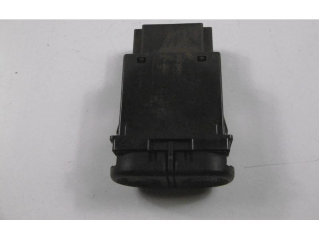 Переключатель дворников 18578   Ford Galaxy