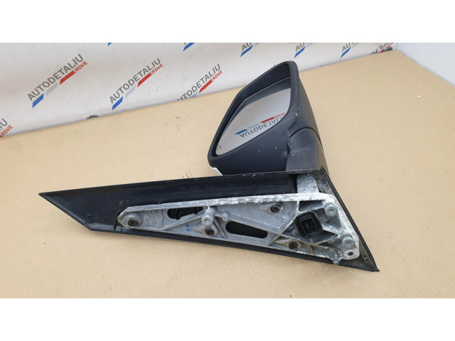 Zpětné zrcátko pravé BMW 2 F46 2016 7421456, RHD