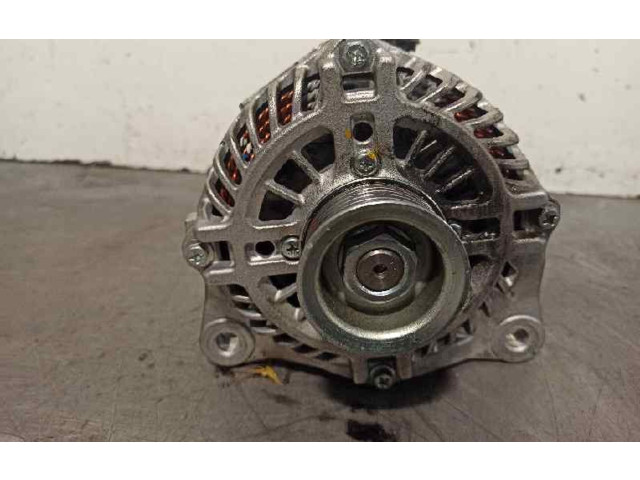 Генератор A2TXV191 Mazda CX-5 II