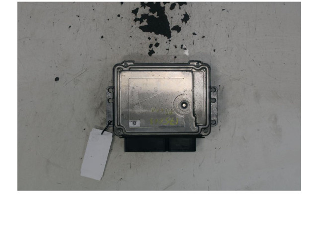 Панель приборов 0281016236 Lancia Delta