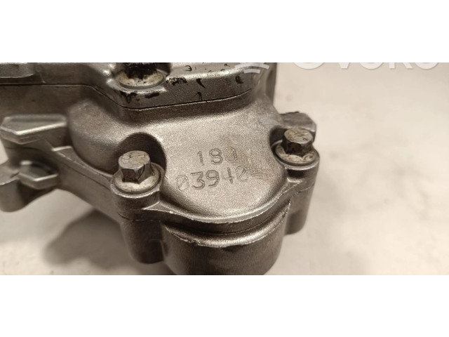 Čerpadlo oleje 180039404 Lancia Thema