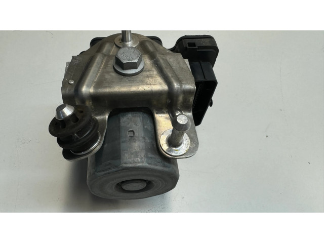 Jednotka ABS 99135575551 Porsche 911 991 2015