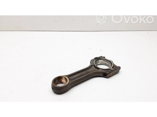 Шатун 408 BMW X5 E53 для дизельного двигателя 3.0