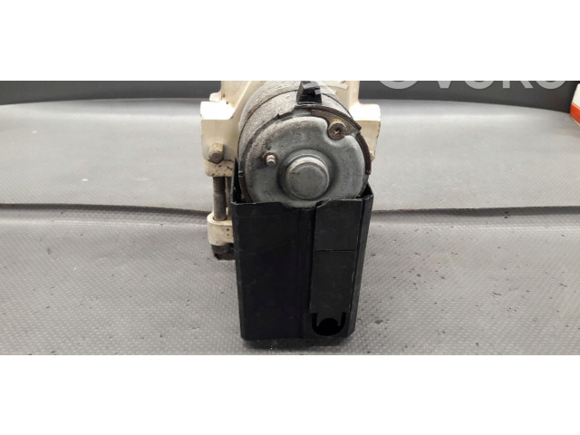 Jednotka ABS 0265201010   Renault Espace II 1994