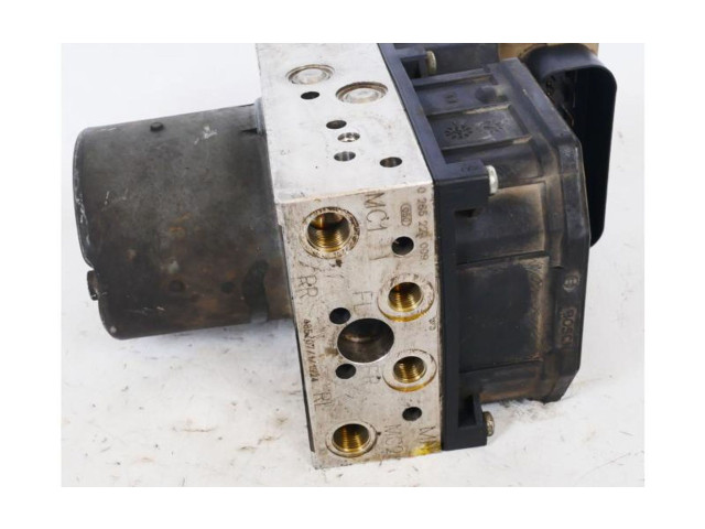 Jednotka ABS 0265900004 Rover 75 1999