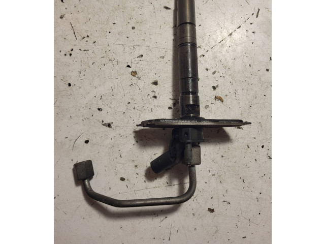 Форсунка 059130277AN, 0445116003 Volkswagen Phaeton