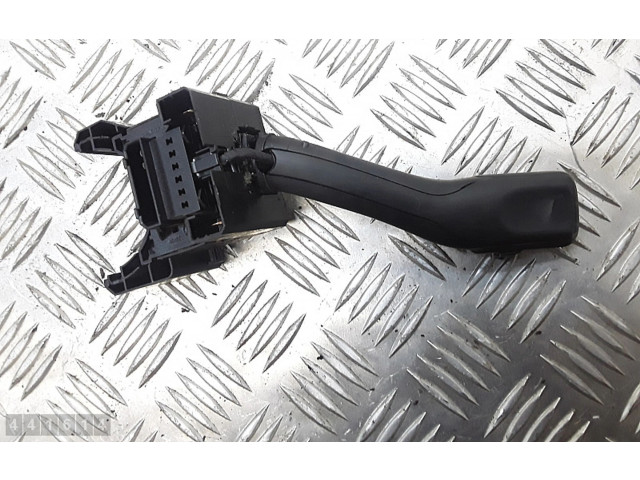 Переключатель дворников 494551   Audi A6 S6 C5 4B