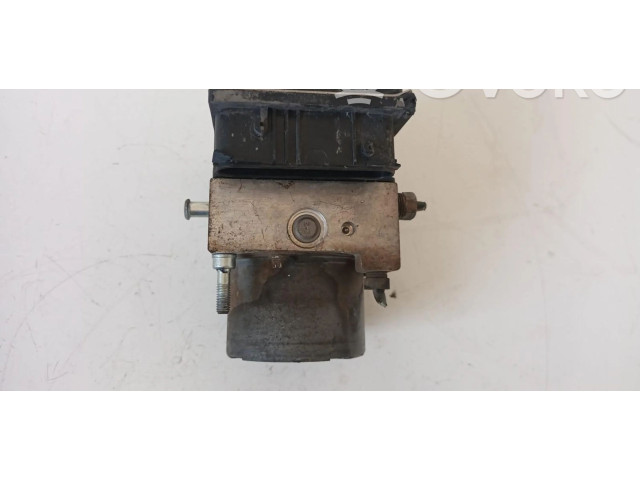 Jednotka ABS 0265231341, 0265231341 Nissan Micra 2003