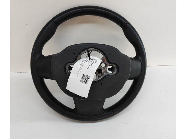 Руль Volvo XC90  2014 -  года 31407813      