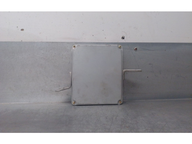 Řídící jednotka 8966105110, MB1757006911   Toyota Carina T190 1996