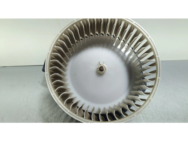 Вентилятор печки    8727006490   Subaru Forester SK