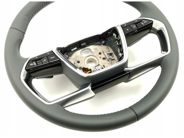 Volant Audi A8 S8 D5 2020 4N0419091C