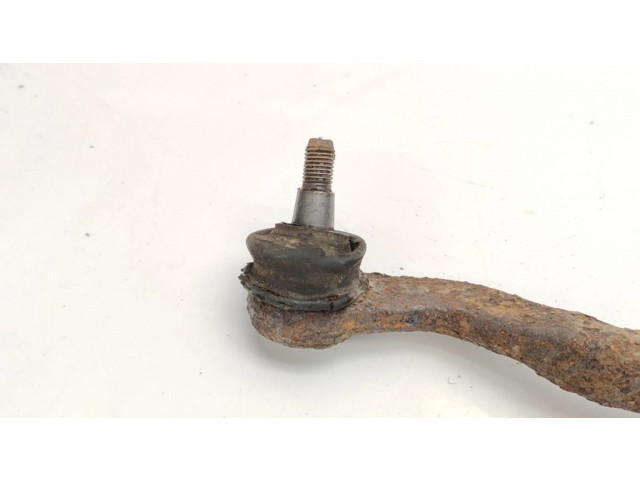 Рулевая рейка 0511250021 Daihatsu Sirion