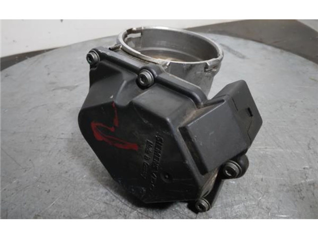 Turbodmychadlo Турбина 03G126063G Seat Ibiza IV (6J,6P)