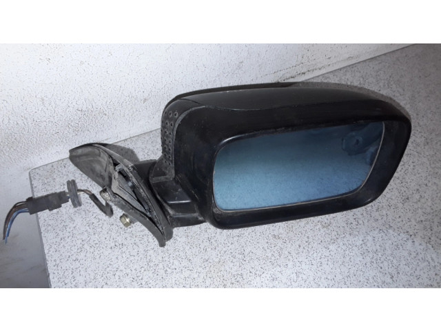 Zpětné zrcátko BMW 3 E36 1998 0117351, 0117352