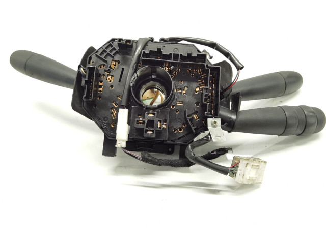 Ручка стеклоочистителей 156047959 Alfa Romeo 156 2003