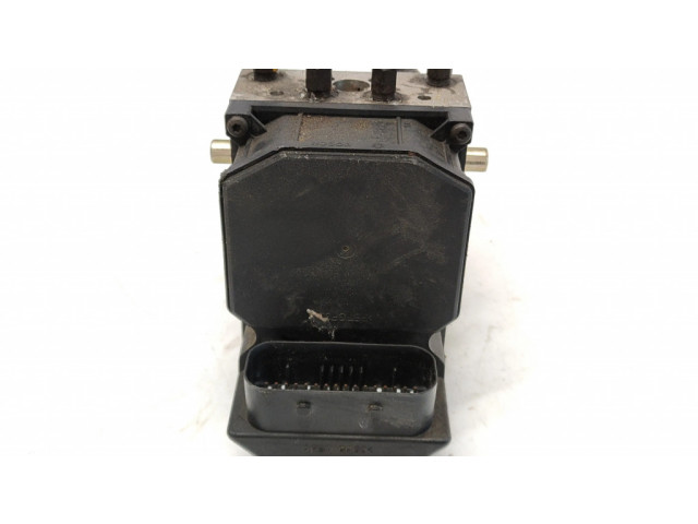 Блок АБС 0265950014, 0130108078   Honda  Legend III KA9  1996-2006 года