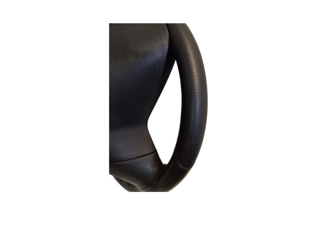 Vstřikovací lišta Opel Mokka