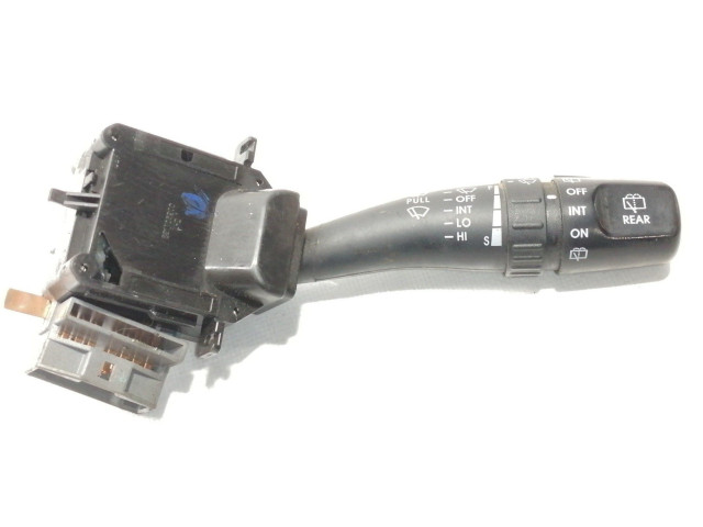 Ручка стеклоочистителей    KIA Sportage