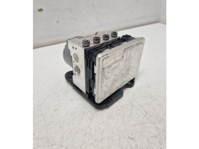 Блок АБС 5Q0614517DK Volkswagen Golf Sportsvan 2014 - 2020 года