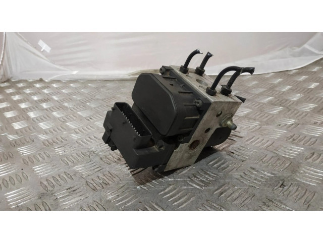 Jednotka ABS 8E0614111AB, 0273004281 Audi A4 S4 B5 8D 1998