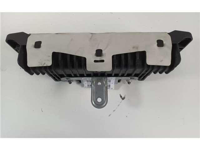 Подушка безопасности пассажира 2058600002   Mercedes-Benz C AMG W205