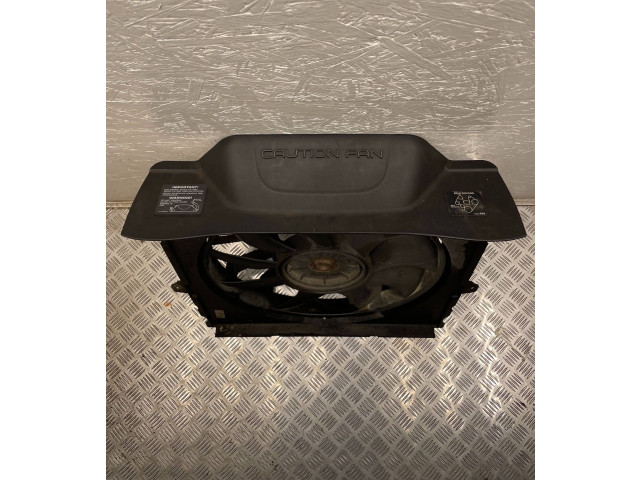 Надувная подушка для пассажира     P68195938AA    Jeep Grand Cherokee 