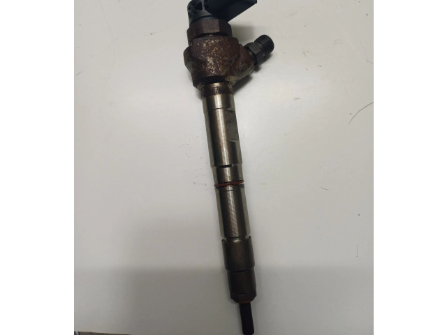 Vstřikovač 04L130277AE   Volkswagen Tiguan     