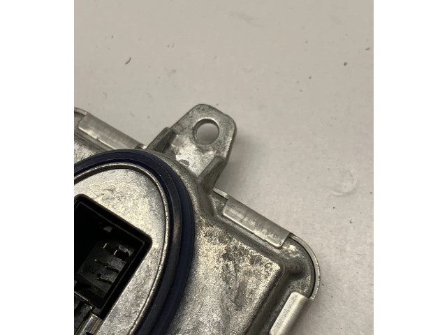 Блок фонаря / (блок «хenon»)