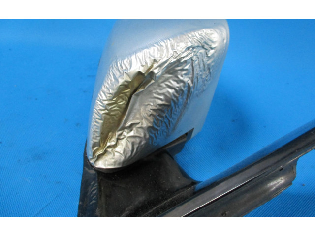 Zpětné zrcátko Mercedes-Benz A W169 2007