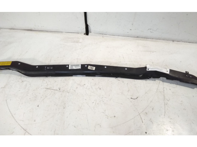 Боковая подушка безопасности 3D7880742A Volkswagen Phaeton