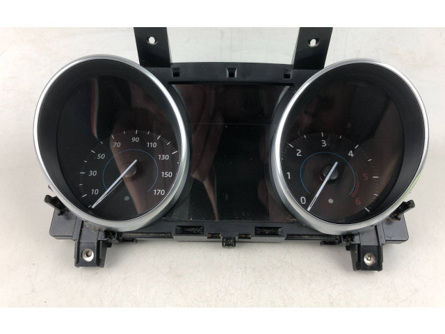 Панель приборов GX6310849BE Jaguar XF