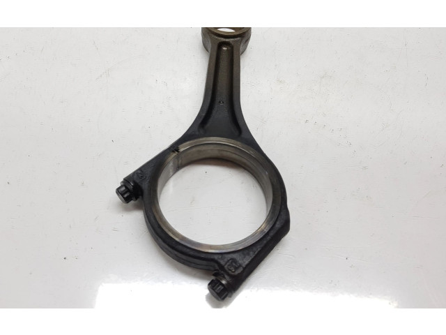 Ojnice BIELA306DT, 306DT Land Rover Range Rover Sport L494