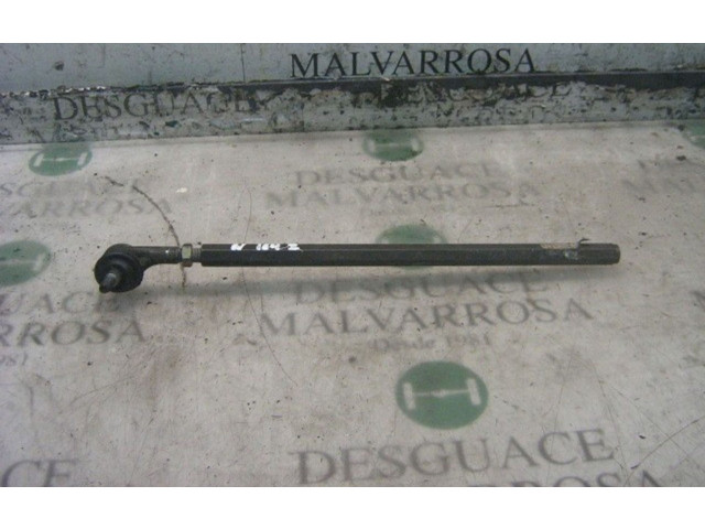   Рулевая рейка    Citroen Saxo  -  года