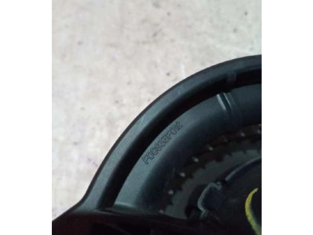 Вентилятор печки F00S33F012 KIA Pro Cee'd I