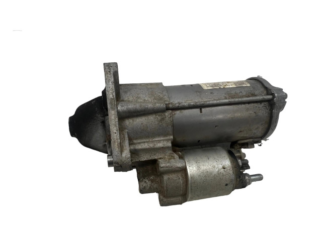 Стартер 52110467F109, 52110467 Jeep Renegade