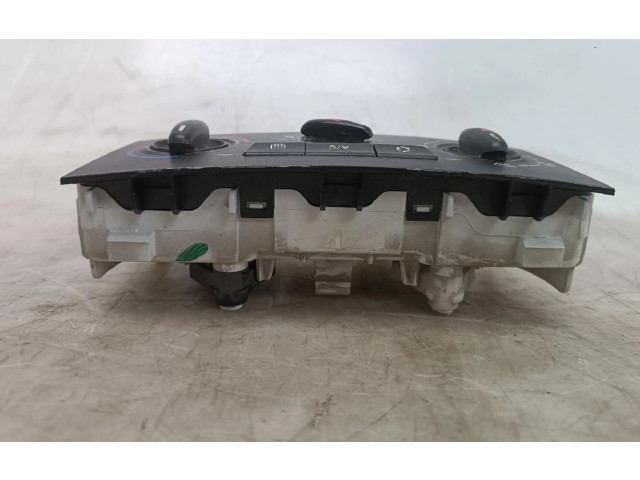 Řídící jednotka 170740100 Peugeot Expert 2011