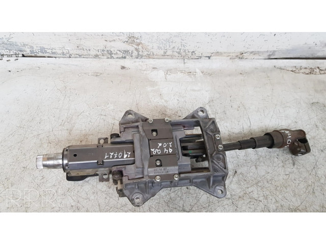 Рулевая рейка 521002A2 Audi A4 S4 B7 8E 8H 2005-2008 года