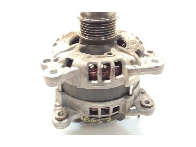 Генератор 04B903023D Audi A1