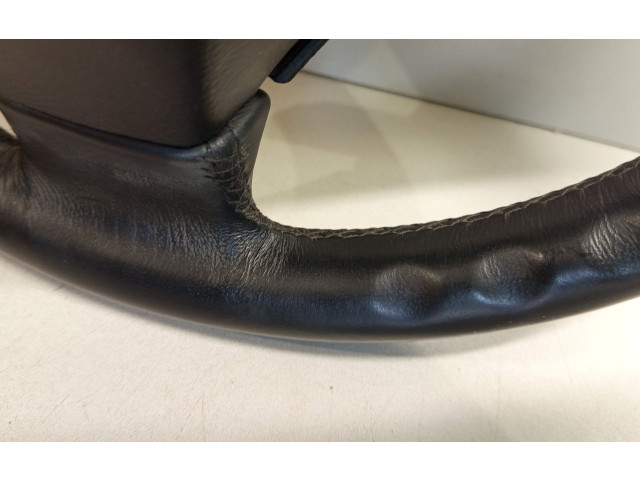 Volant Lexus GS 300 350 430 450H 2007